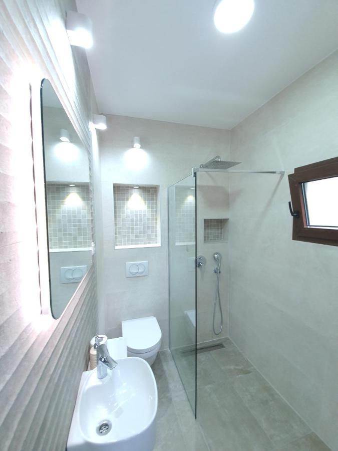 Clive Apartments Kotor Dış mekan fotoğraf