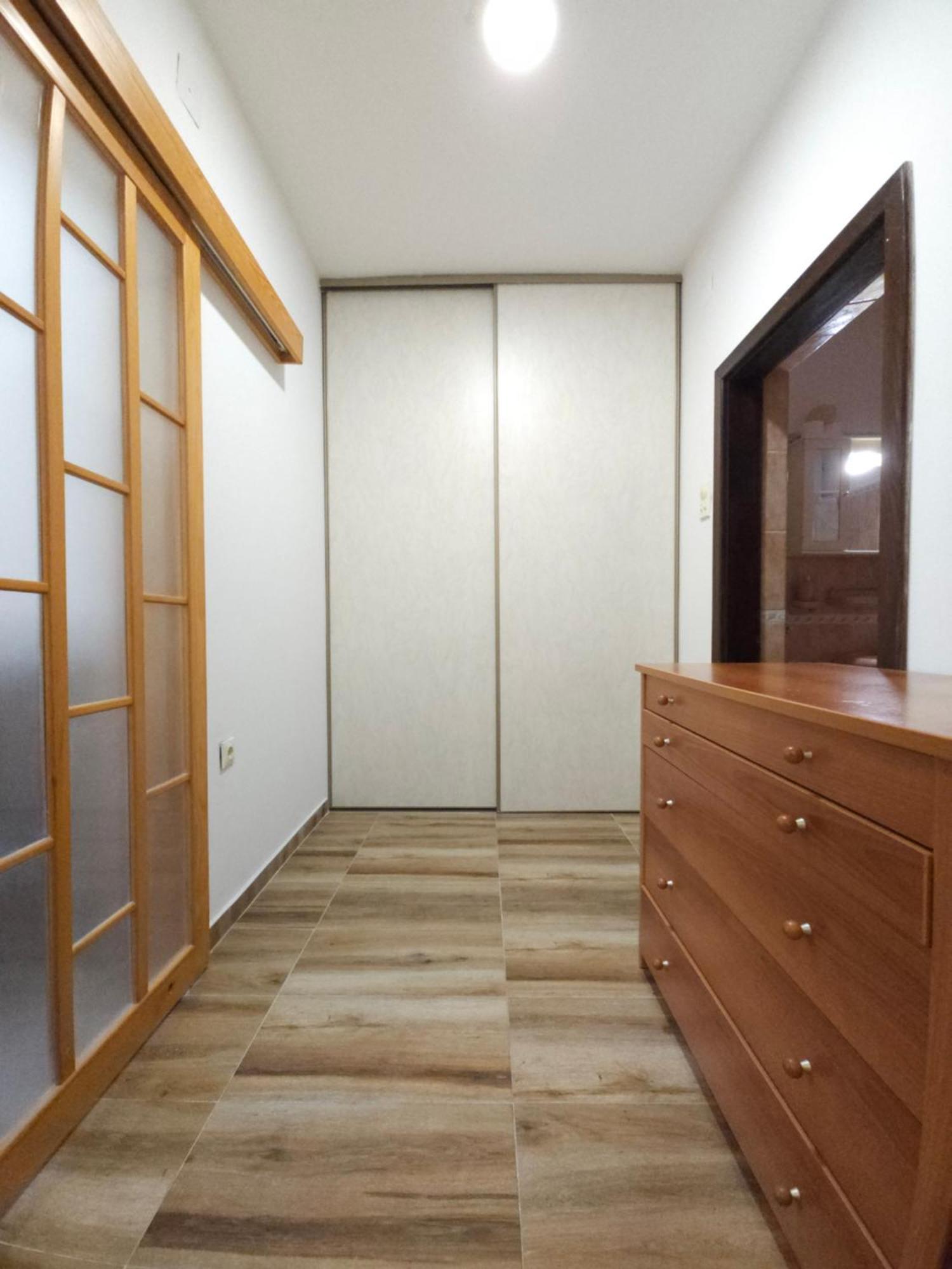 Clive Apartments Kotor Dış mekan fotoğraf
