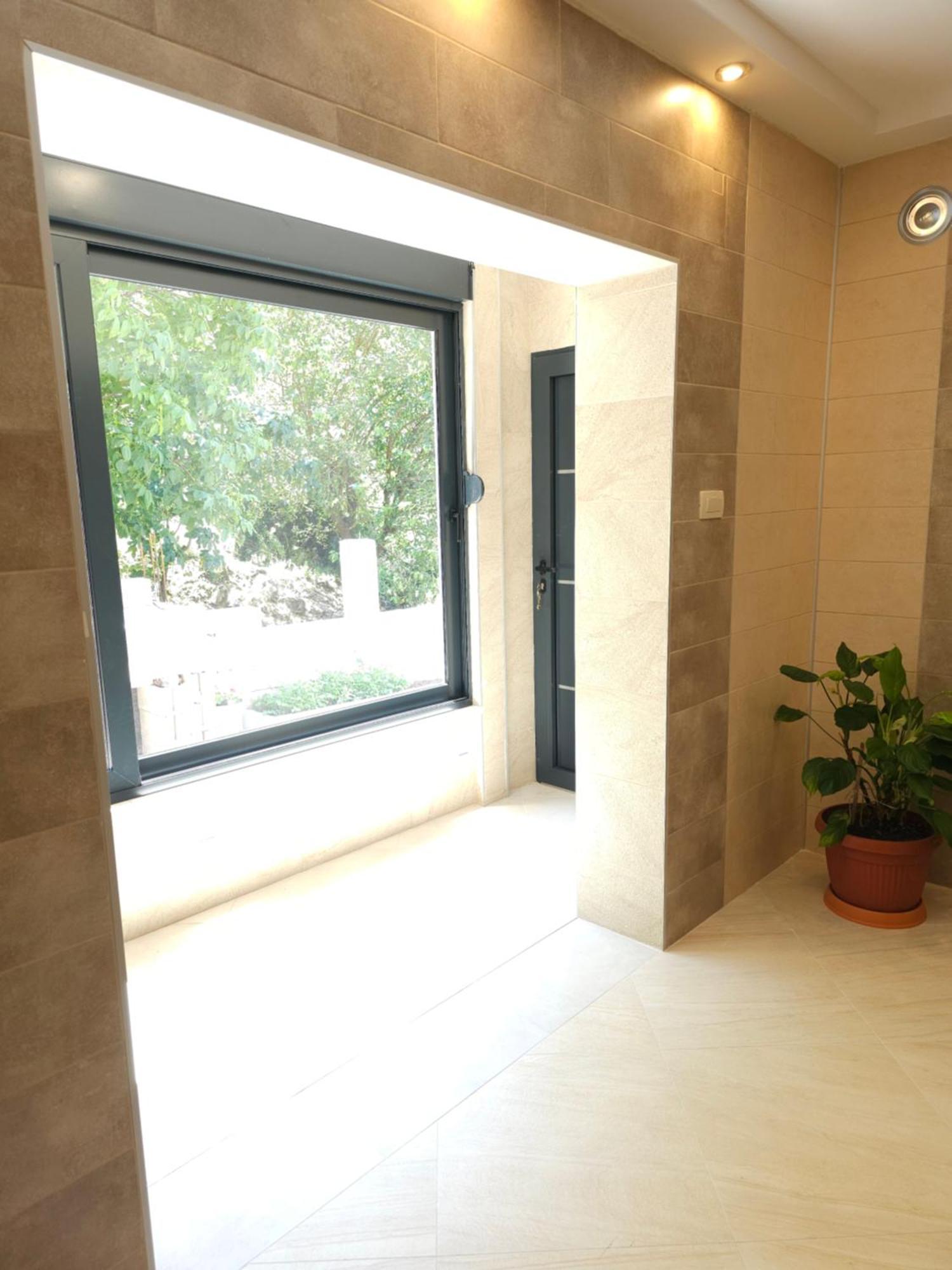 Clive Apartments Kotor Dış mekan fotoğraf