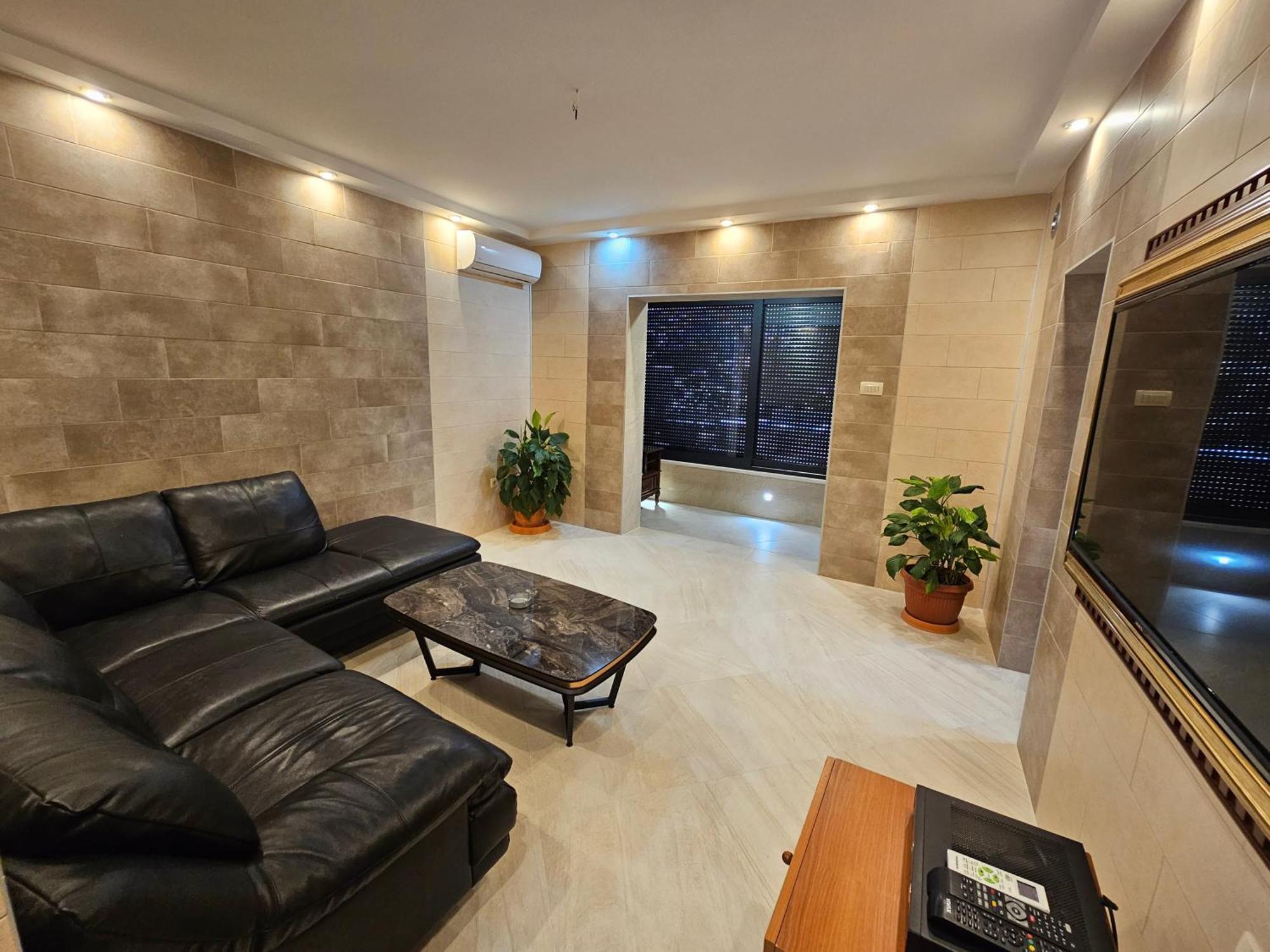 Clive Apartments Kotor Dış mekan fotoğraf