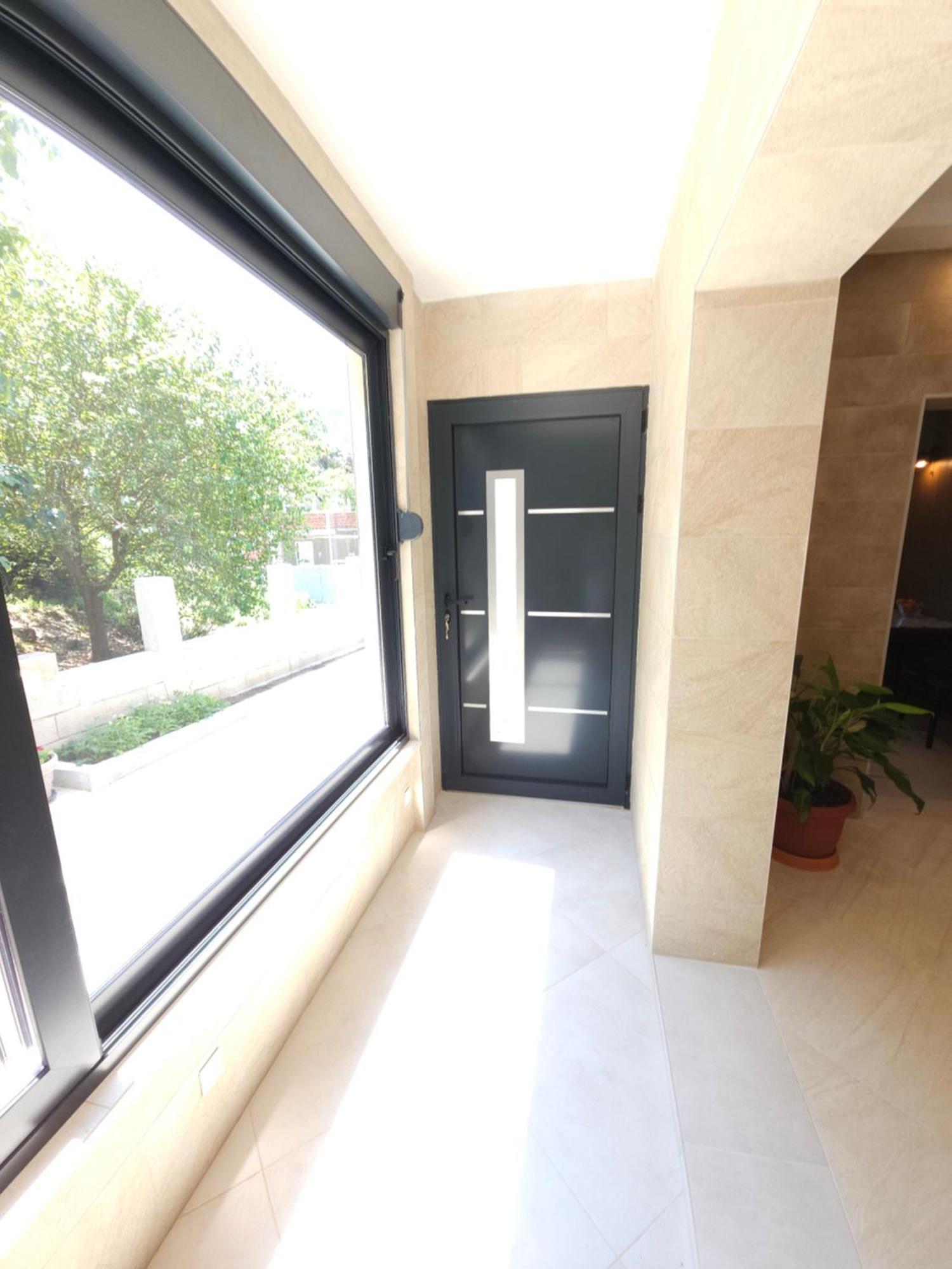Clive Apartments Kotor Dış mekan fotoğraf