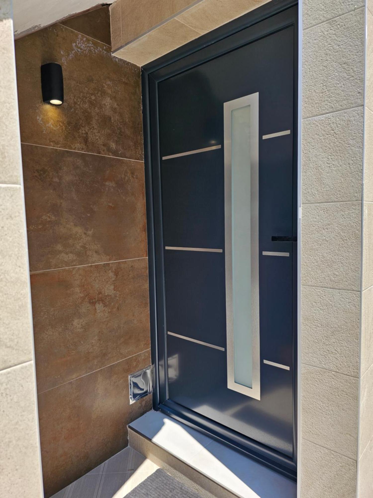 Clive Apartments Kotor Dış mekan fotoğraf